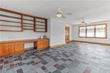 200 Pond Street - Photo 22