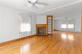200 Pond Street - Photo 27
