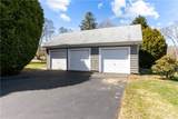 200 Pond Street - Photo 30