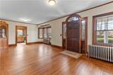 200 Pond Street - Photo 34