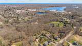 200 Pond Street - Photo 4