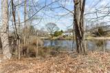 200 Pond Street - Photo 40