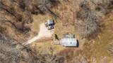 200 Pond Street - Photo 41
