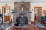 200 Pond Street - Photo 42