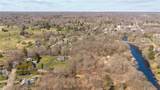 200 Pond Street - Photo 5