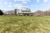 200 Pond Street - Photo 7