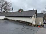 654 Cass Avenue - Photo 5