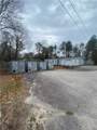 6 Chestnut Street - Photo 4