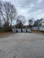 6 Chestnut Street - Photo 5