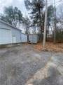 6 Chestnut Street - Photo 7