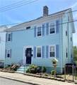 5 Byrnes Street - Photo 1