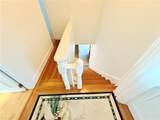 5 Byrnes Street - Photo 10