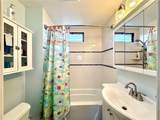 5 Byrnes Street - Photo 11