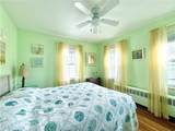 5 Byrnes Street - Photo 12