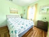 5 Byrnes Street - Photo 13