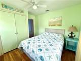 5 Byrnes Street - Photo 14