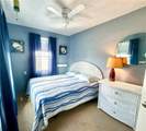 5 Byrnes Street - Photo 15