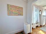 5 Byrnes Street - Photo 16