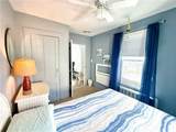 5 Byrnes Street - Photo 17