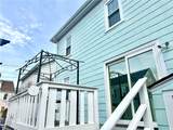 5 Byrnes Street - Photo 18