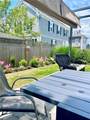 5 Byrnes Street - Photo 19