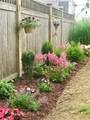 5 Byrnes Street - Photo 20
