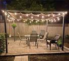 5 Byrnes Street - Photo 21
