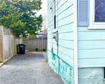 5 Byrnes Street - Photo 22