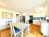 5 Byrnes Street - Photo 3