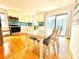 5 Byrnes Street - Photo 4