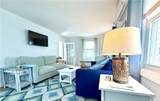 5 Byrnes Street - Photo 6