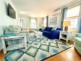 5 Byrnes Street - Photo 7