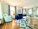 5 Byrnes Street - Photo 8