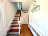 5 Byrnes Street - Photo 9