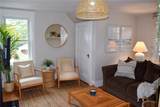 33 Almy Street - Photo 1
