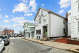 8 Franklin Street - Photo 1
