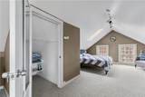 8 Franklin Street - Photo 10