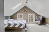 8 Franklin Street - Photo 12