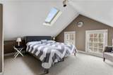 8 Franklin Street - Photo 13