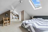 8 Franklin Street - Photo 14