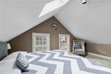 8 Franklin Street - Photo 15