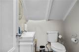 8 Franklin Street - Photo 16