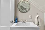 8 Franklin Street - Photo 17