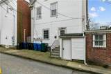 8 Franklin Street - Photo 19