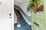 8 Franklin Street - Photo 2