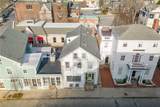 8 Franklin Street - Photo 20