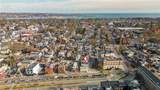 8 Franklin Street - Photo 22