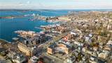 8 Franklin Street - Photo 23
