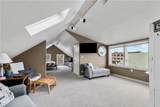 8 Franklin Street - Photo 3