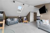 8 Franklin Street - Photo 4
